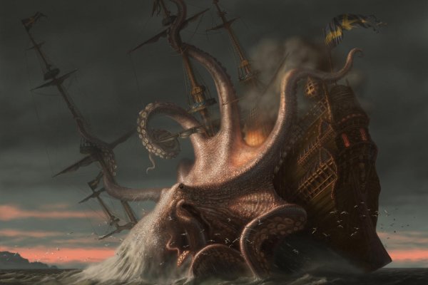 Ссылка на кракен onion kraken dark link