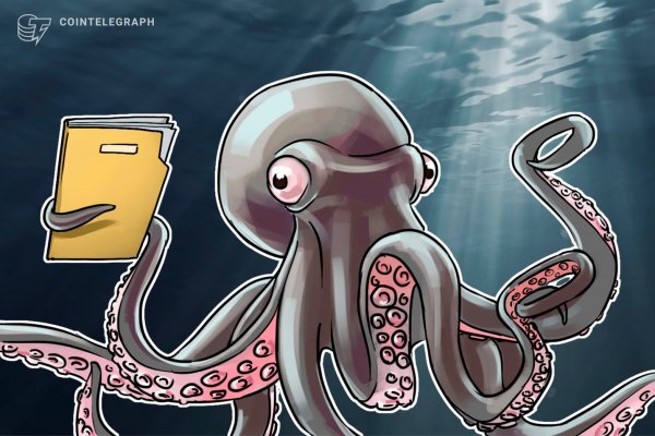 Kraken официальный сайт