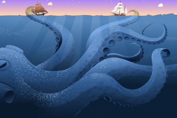 Kraken13at