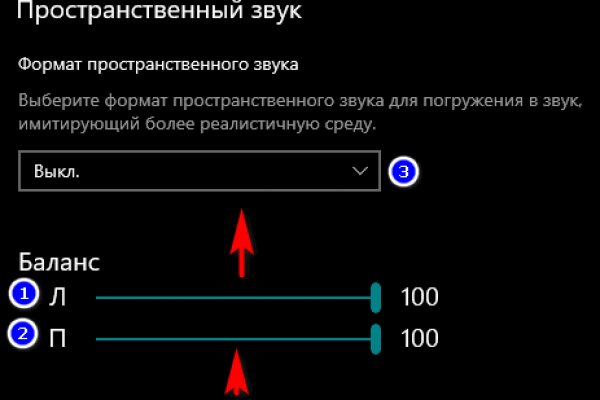 Кракен как зайти