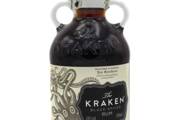 Kraken вход 100