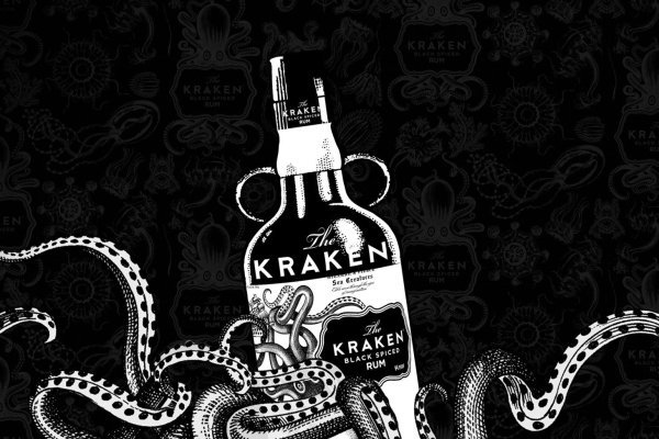 Kraken darknet telegram