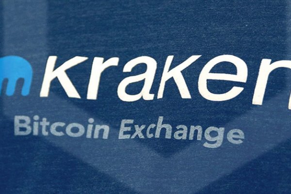 Kraken 13 at com