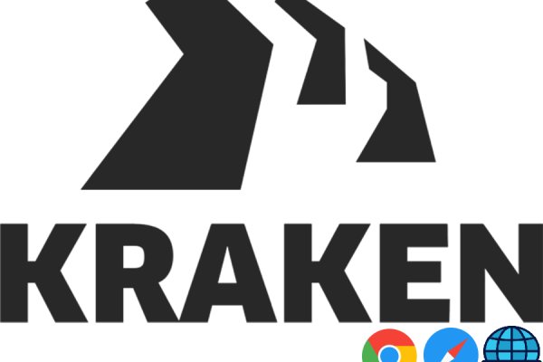 Kraken официальный сайт kraken11