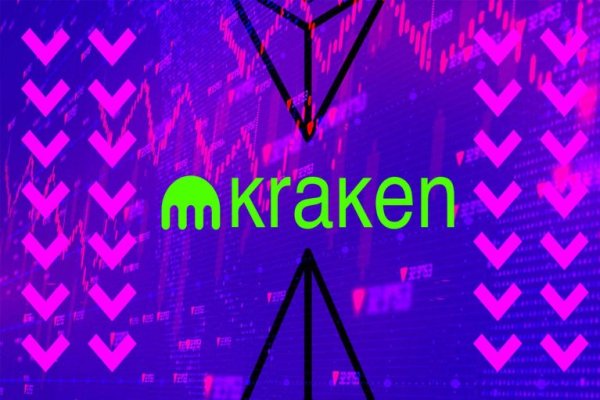 Кракен вход kraken6 onion