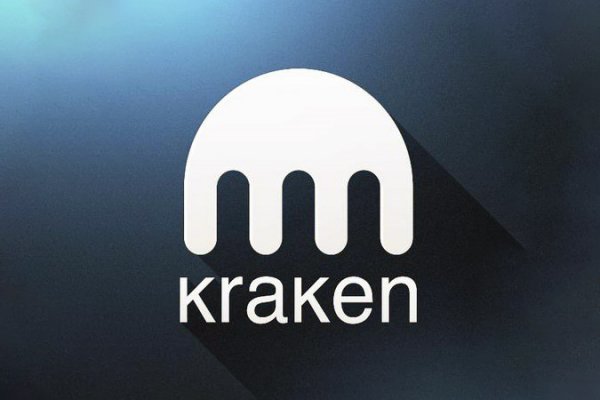 Kraken onion kr2web in