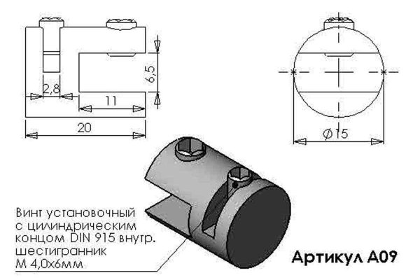 Kraken адрес