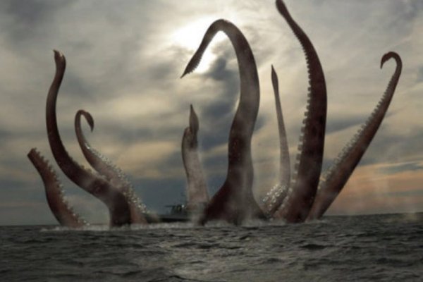 Kraken магазин ссылка